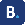 Booking.com
