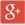 Google Plus